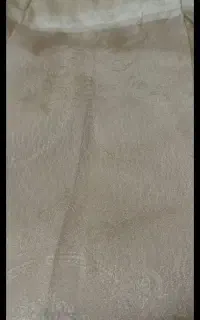 پرده نو