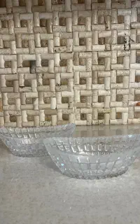 شکلات خوری