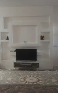 منزل فروشی معداباد۲۸