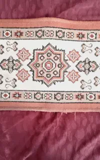 پادری نو