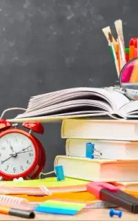 تدریس خصوصی و نیمه خصوصی مقطع ابتدایی