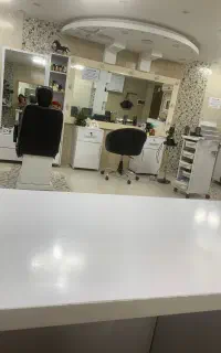 اجاره لاین در سالن زیبایی