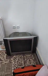 تلویزیون سونی (قدیمی)