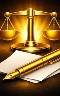 وکیل (خانواده)مهریه،حضانت،طلاق
