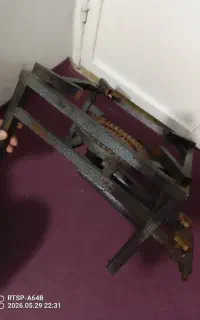گازپلوپز