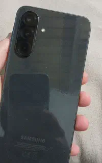 گوشی آ36 خریدار بیاد