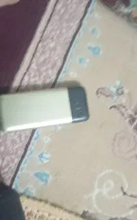 گوشی سالم سالم دوسیم کارت رم خور قیمت 8ملیون