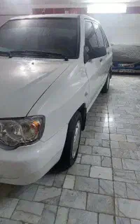 ۱۳۲ مدل۹۰ دوگانه