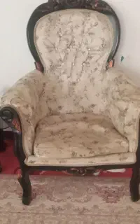 مبل استیل