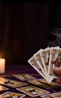 فال کامل