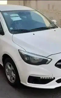 شاهین معاوضه با سمند  پژو یا مزدا وانت یا اریسان۲