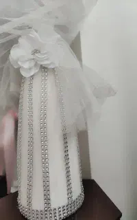 کله قند