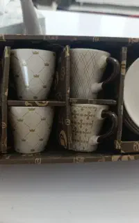 قهوه خوری شیک