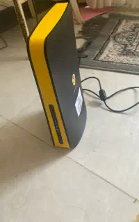 مودم تی دی ال تی