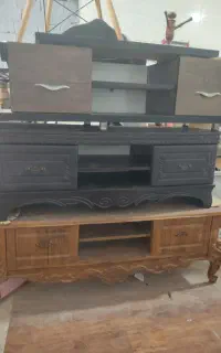 حراج میز. تی 3000000