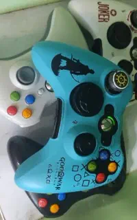 ایکسباکسxbox