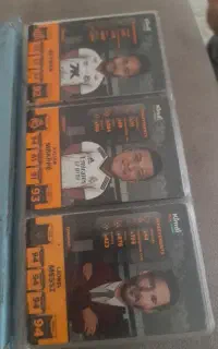 ۱۳۰تا کیمدی ۲۰۲۶