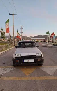 نیو پی کی انژکتور