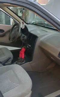 پژو ۴۰۵