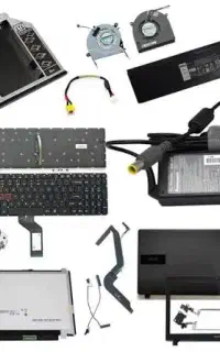 لپ تاپ اوراق Samsung NP300V5A