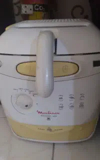 سرخ کن مولینکس .اصل فرانسه