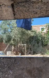 آیینهه