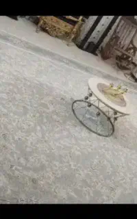 فرش ۲۴ متری نانو کاشان