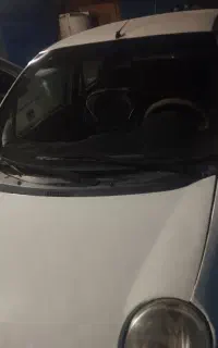 ام وی ام