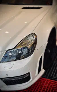 Sl500