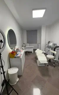 اتاق اجاره ای