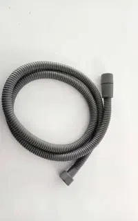 شیلنگ طوسی با کیفیت
