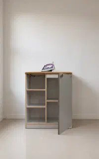 میز اتو  / اتو/میزاتو وخیاطی