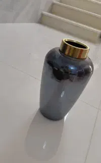 گلدان