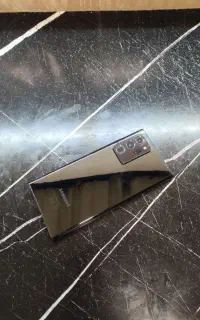 نوت ۲۰ اولترا