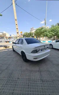 سورن پلاس ef7 مدل 1404