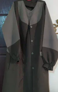 فرم لباس مدرسه