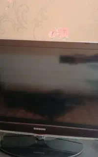 تلویزیون سامسونگ اصلی کره ای