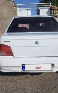 ۱۳۲دوگانه کارخانه مدل ۹۰