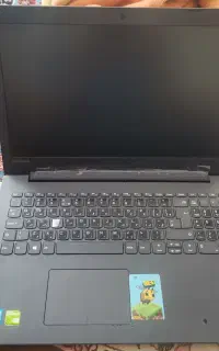 لب تاپ لنوو