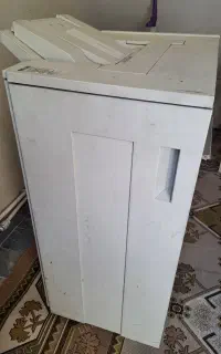 لوازم رایانه