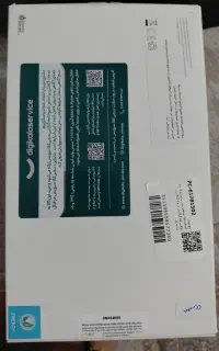 فروش تبلت