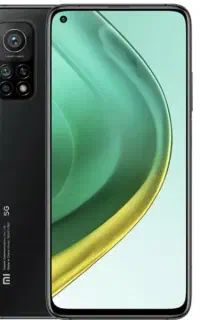 گوشی mi 10t