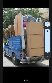 وانتی تلفنی