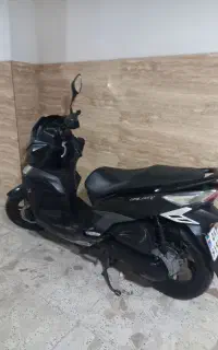 گلکسی J200 SYM
