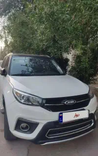 mvm x33s ام وی ام