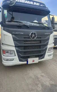 دایون۱۴۰۰