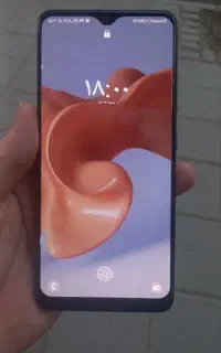 samsung A32