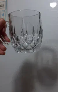 ۳دست استکان