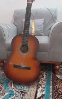 گیتار