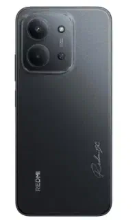 شیائومی 15c. 256g Ram16